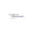 Goodman Elbassiouni LLP logo